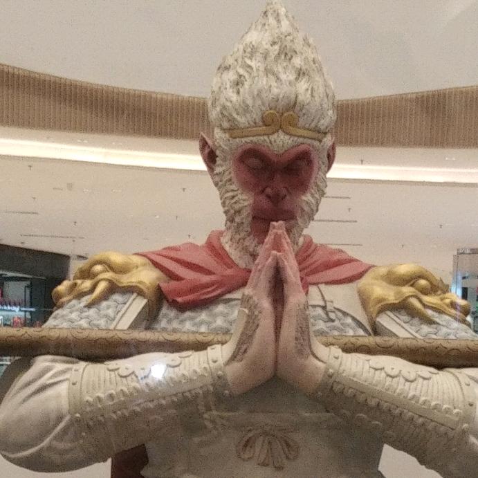 抉择