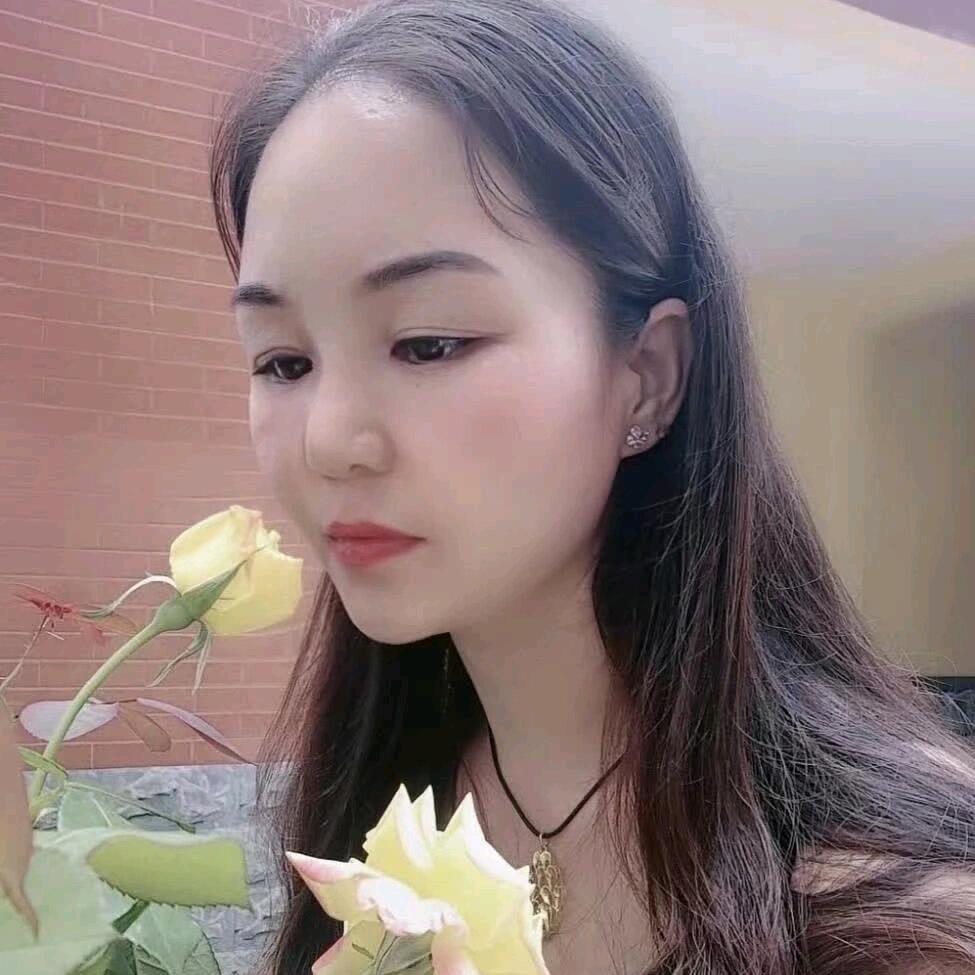 雨柔百货