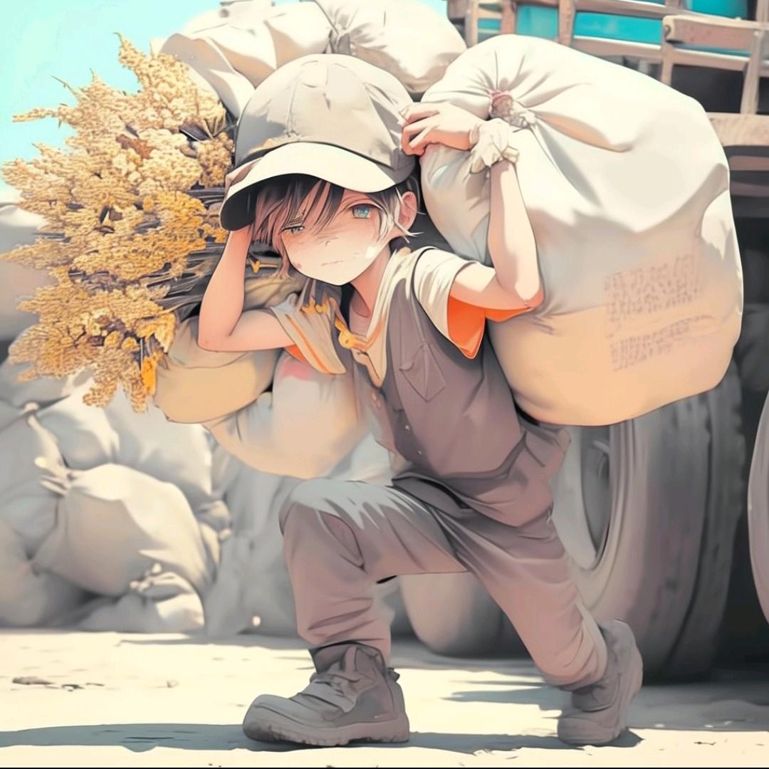 万般皆为"無″