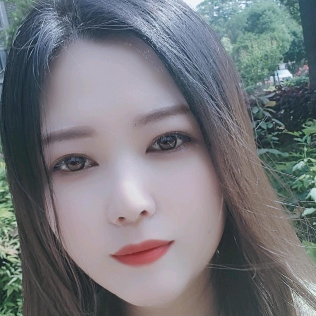 雪儿520