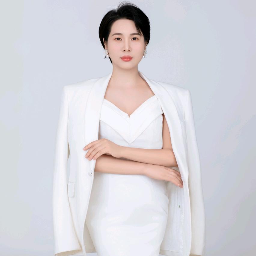桂阳青青美学