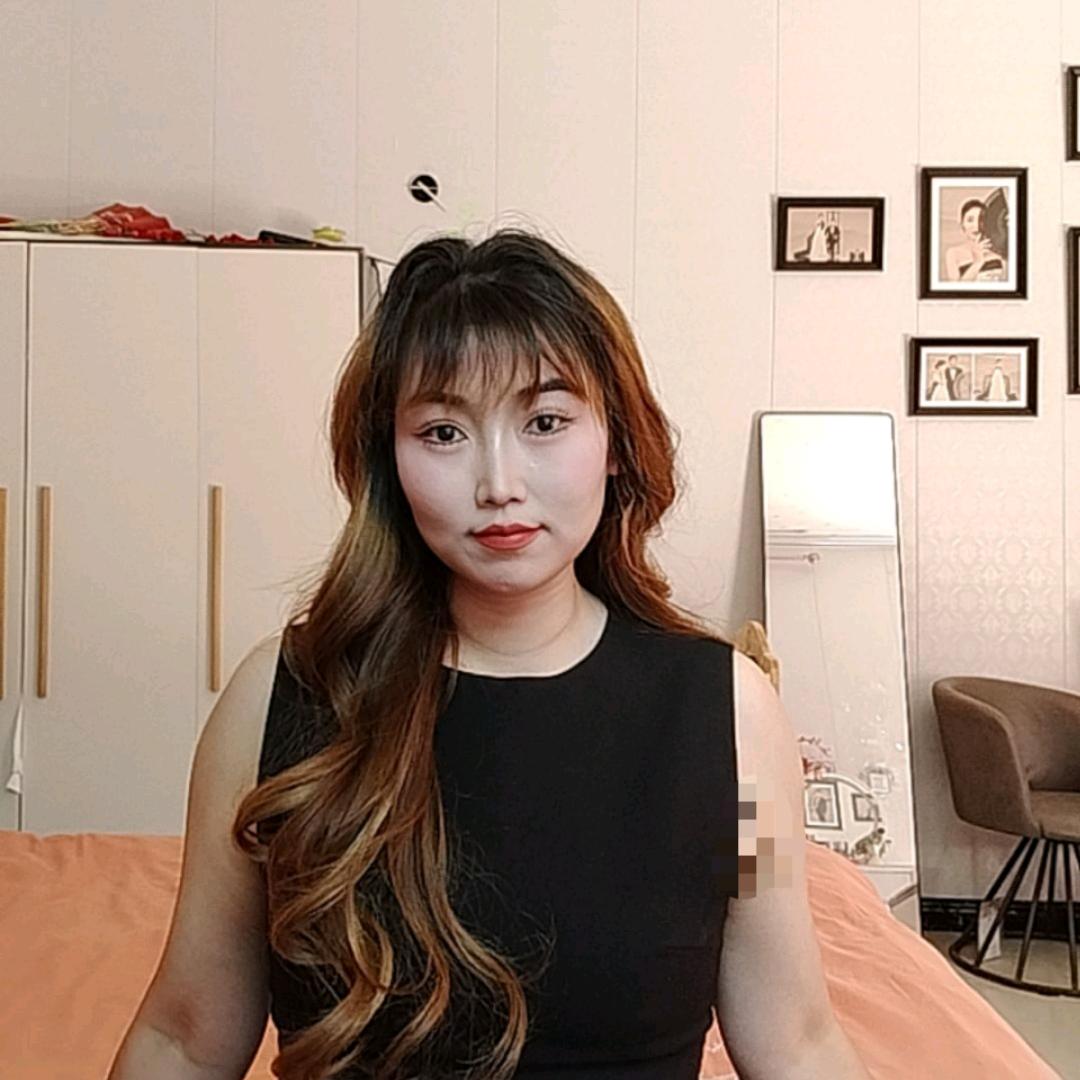 我是静儿