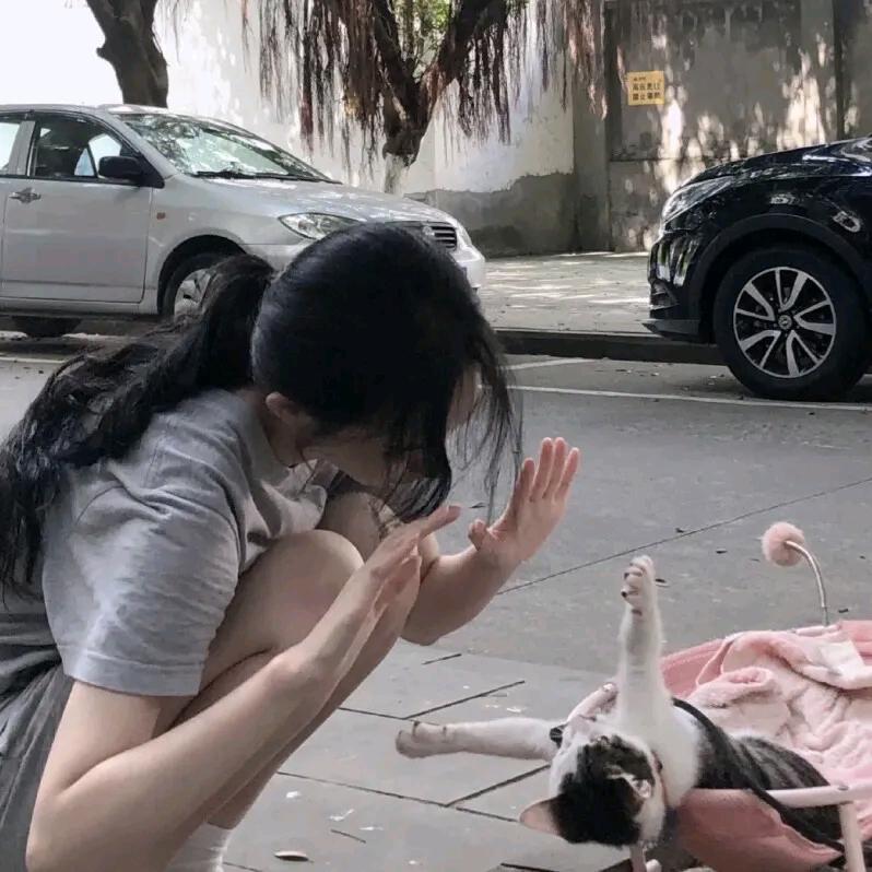 暖心小太阳☀