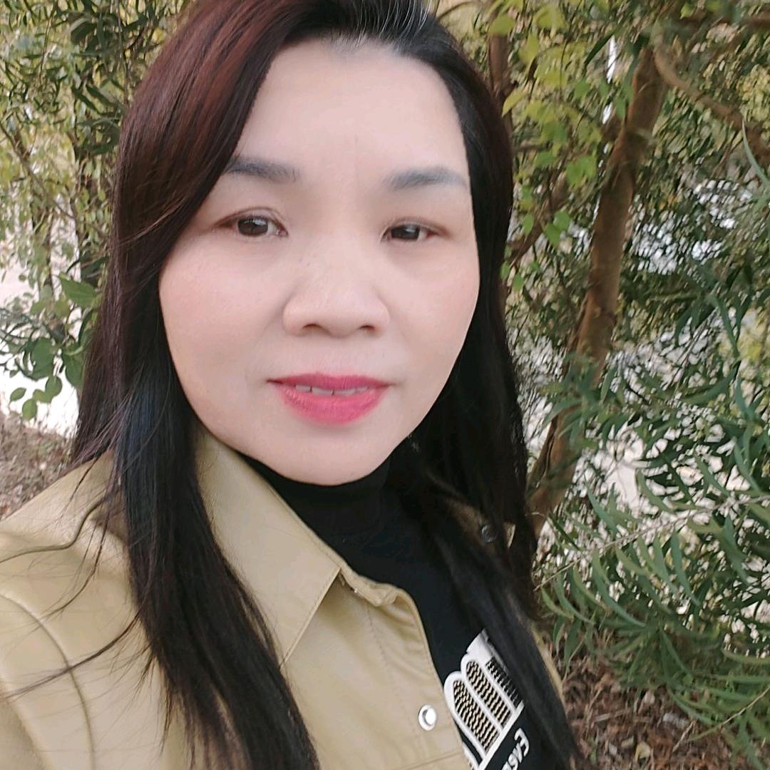 林大姐（晚上7点50分首播）
