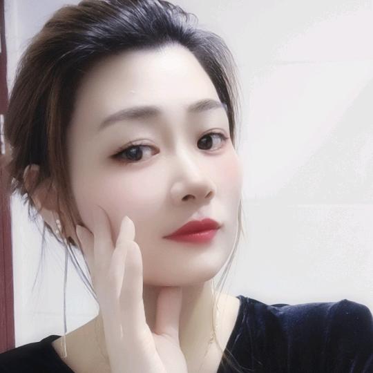 黄金脆皮喵