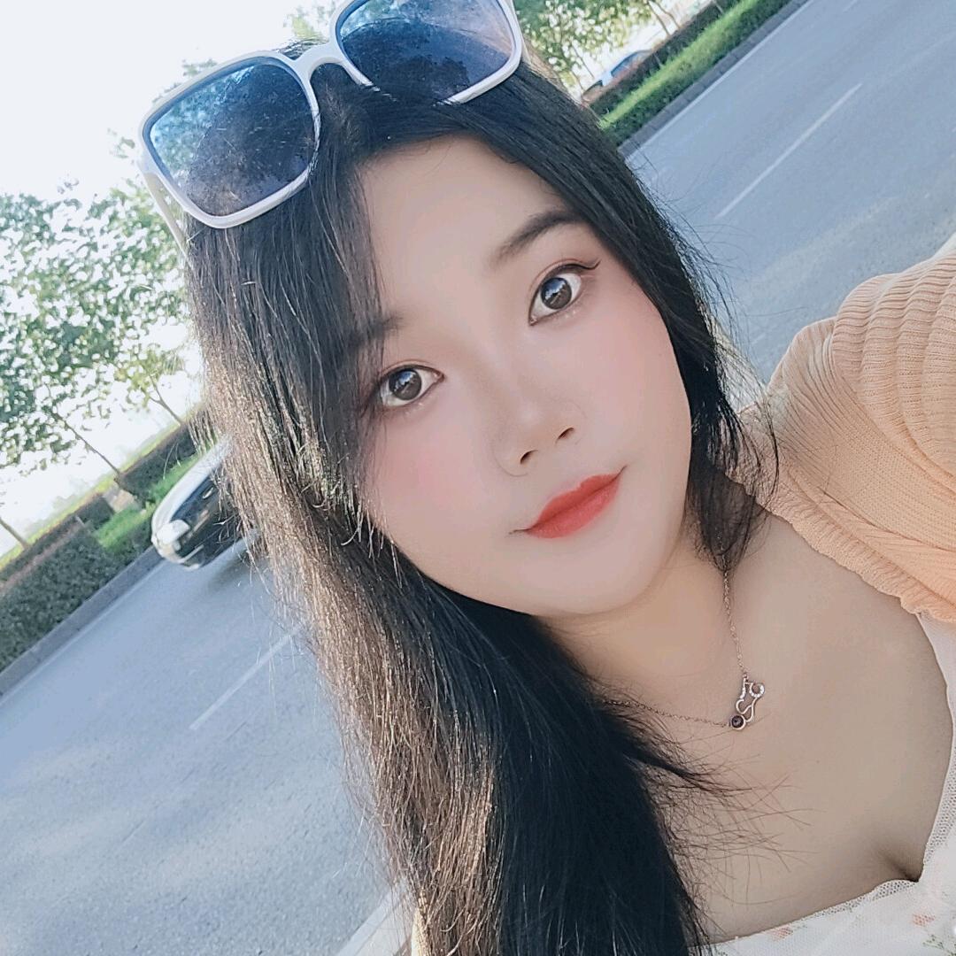 巧儿