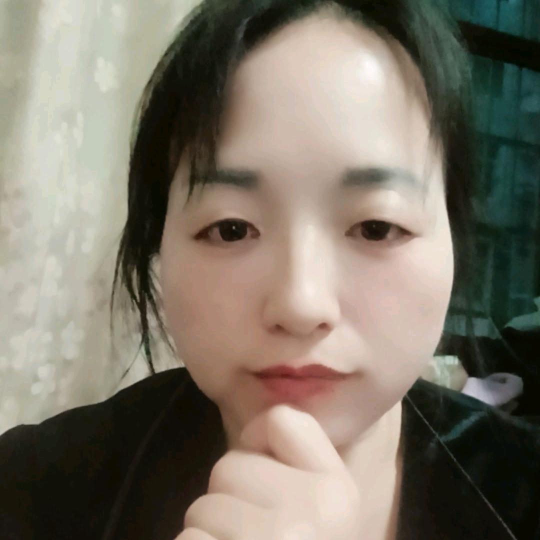 湘梦情缘