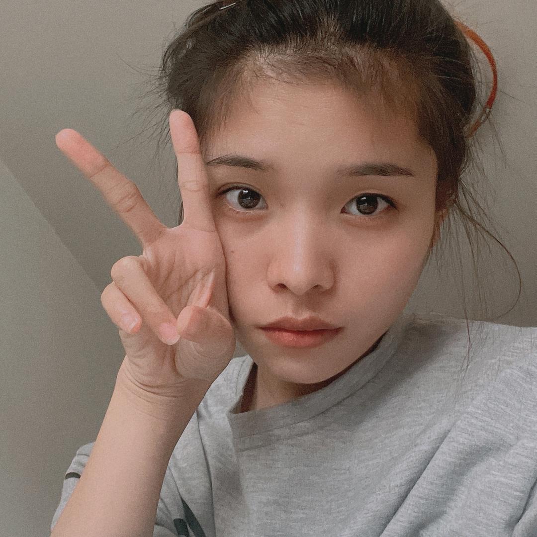 阿曾