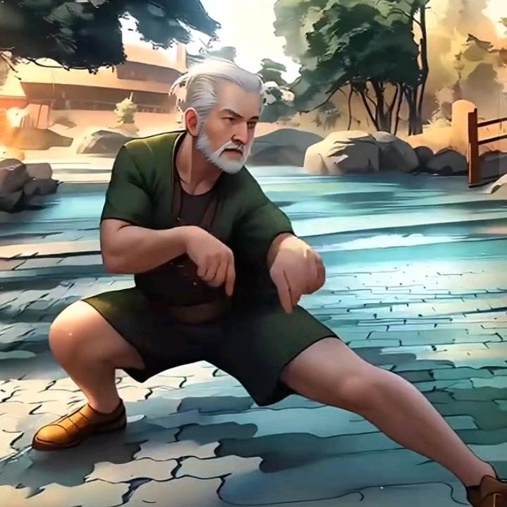 朋友圈
