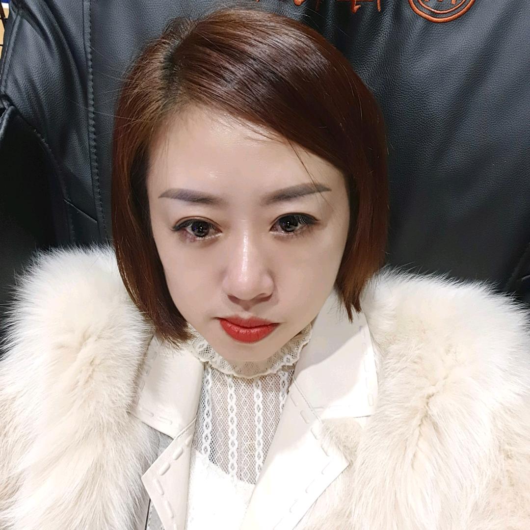 🍊天高任鸟飞