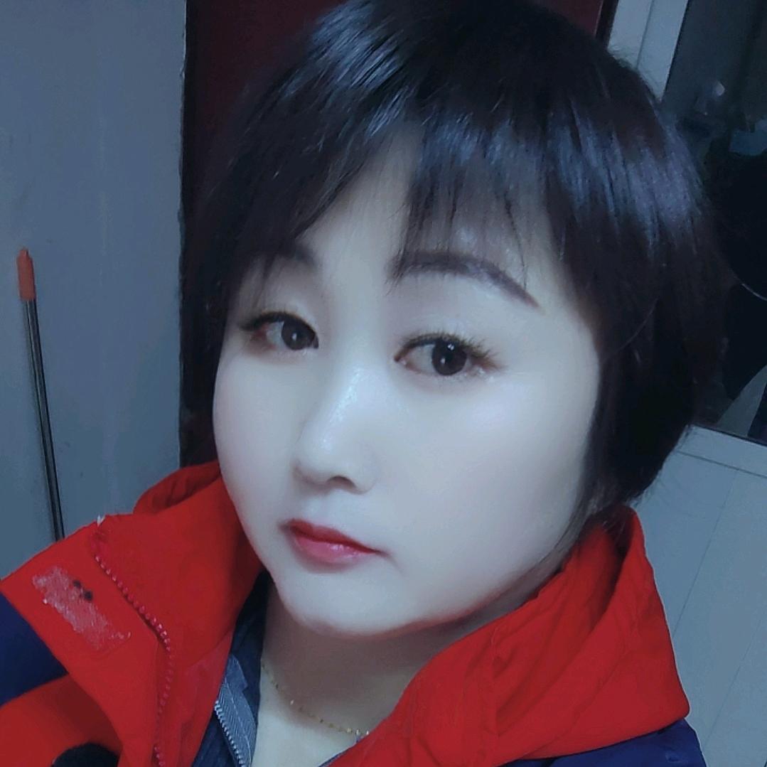 芳姐音响声卡设备