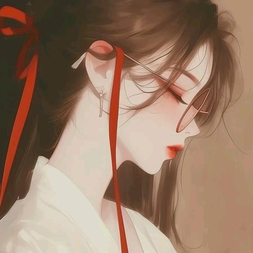 亦然阿