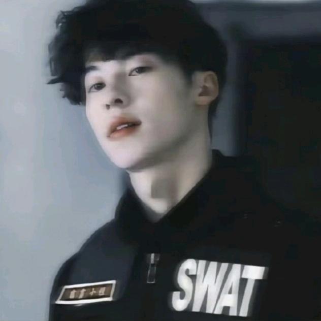 鑫ㅤ