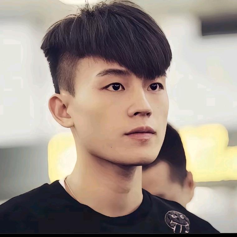 高价回收高赛低价出售高赛