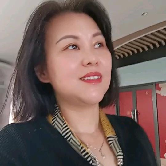 上海家政丽珠姐🌷🌷🌷