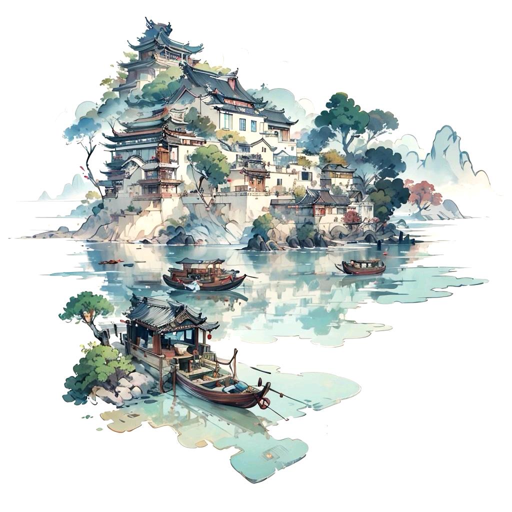 罗田华隆三厂—余海波