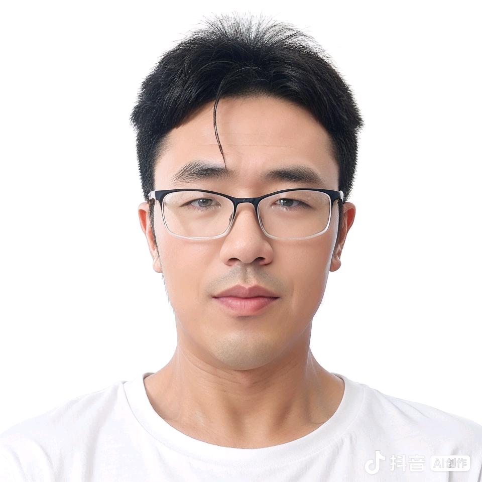 朱河亮锅行好运