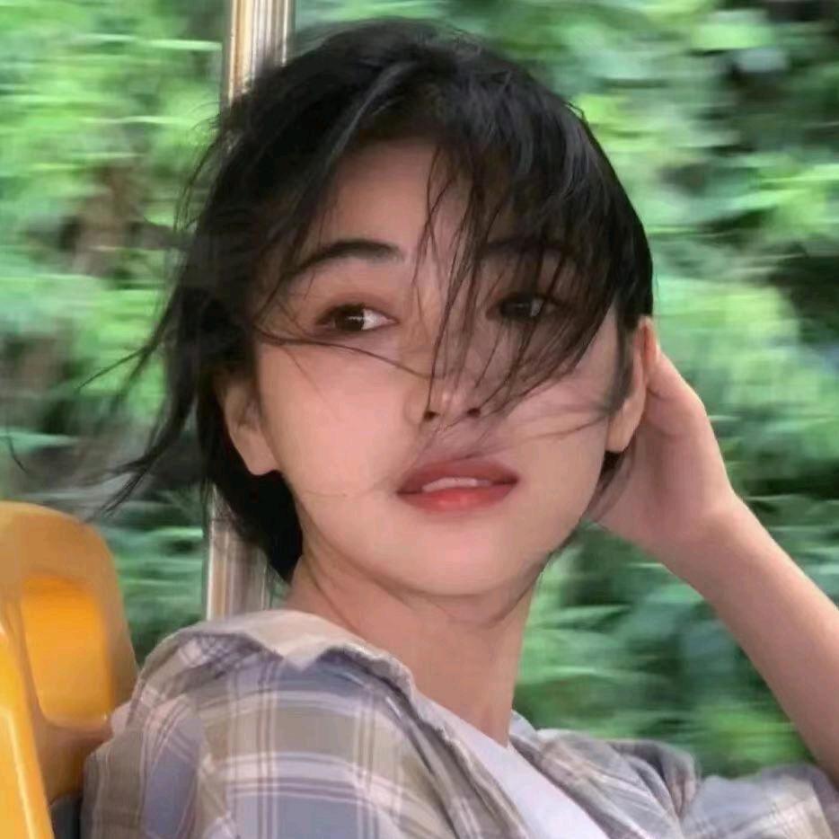 vivi水泥要干喽~🌾