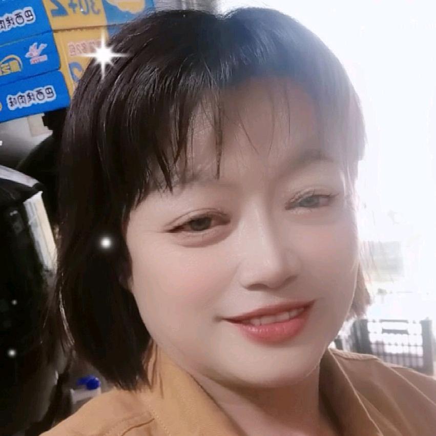 艾灸