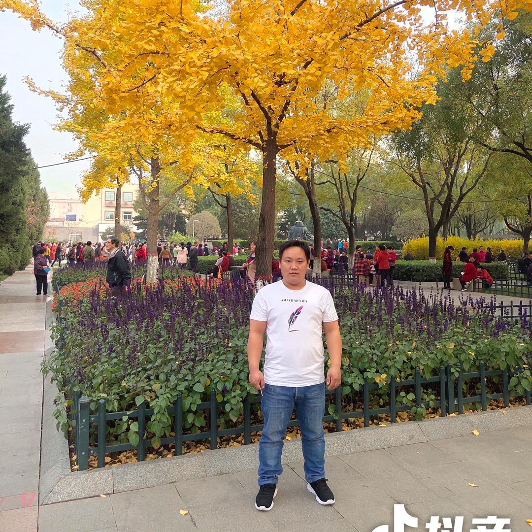 等你等了那么久