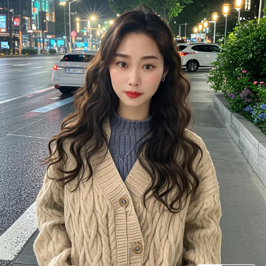 @蓉儿