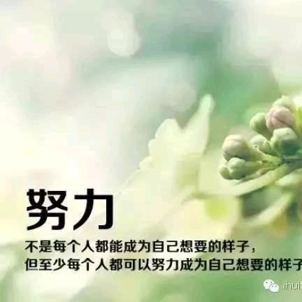 泡泡糖果