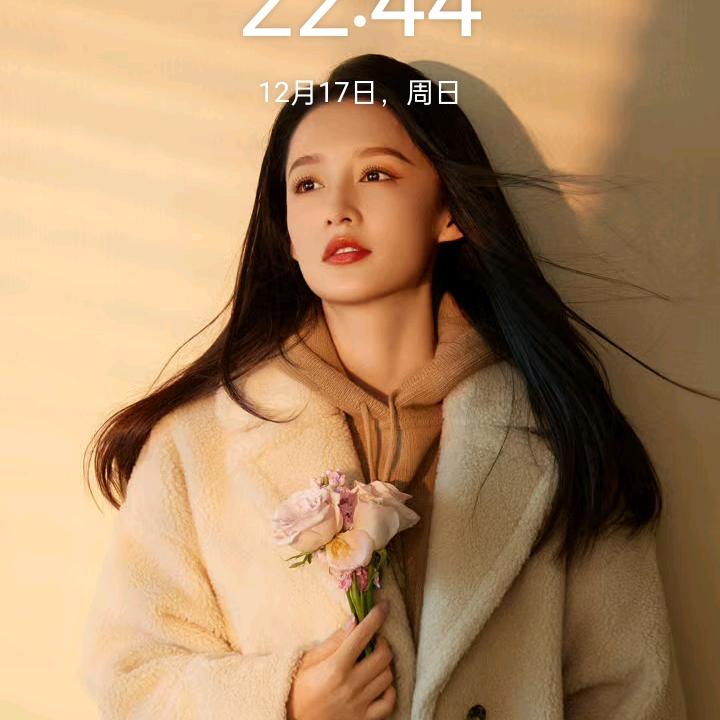 。🌷🌷🌷人一定靠自己。🌷🌷🌷