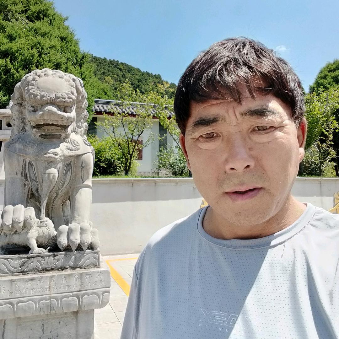 《🔥潇洒人生🔥》