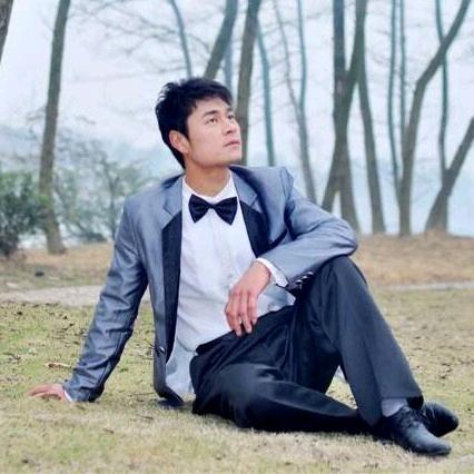 白天不懂夜的黑