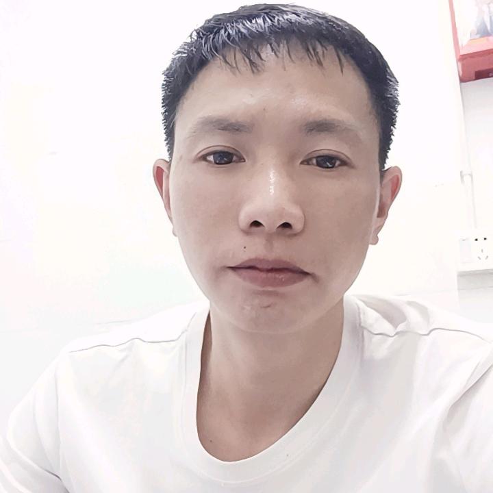 🌏月洛💫星辰