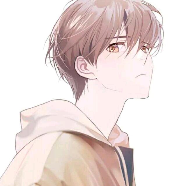 三生辞
