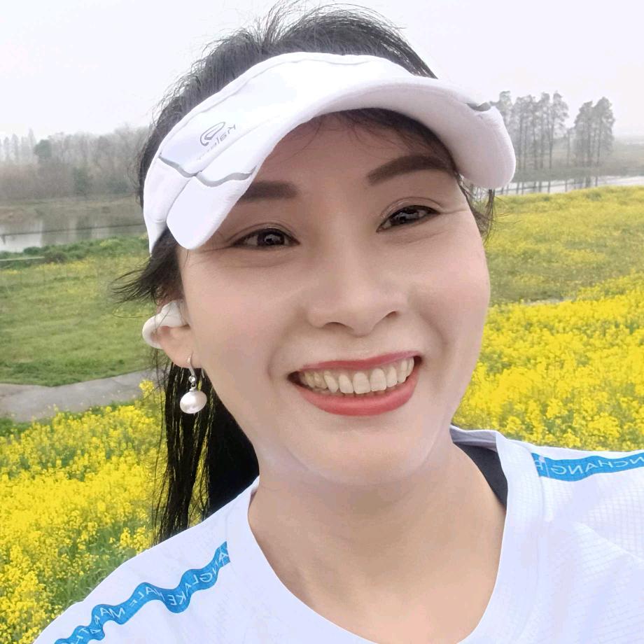 林达🎤💫（晚上21：10分)