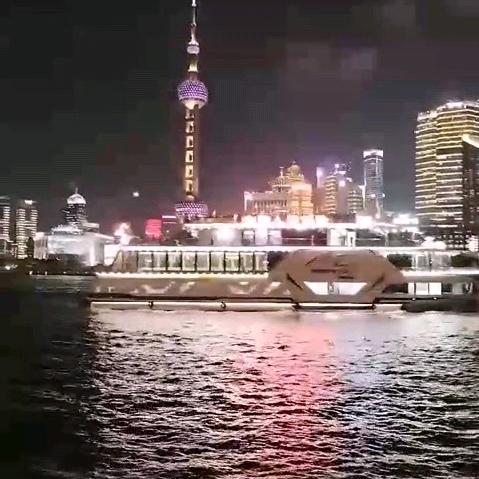 用户3007437225747