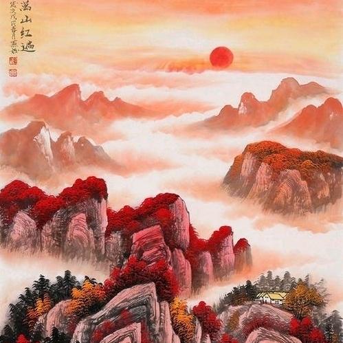 唐立本