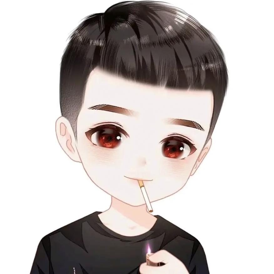 孤鹰🦅