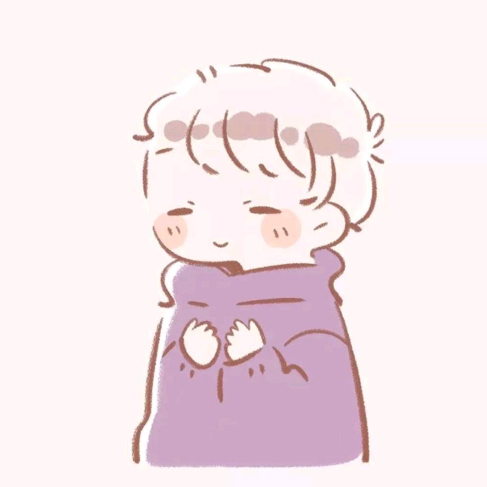 想去远方的二羊🐑