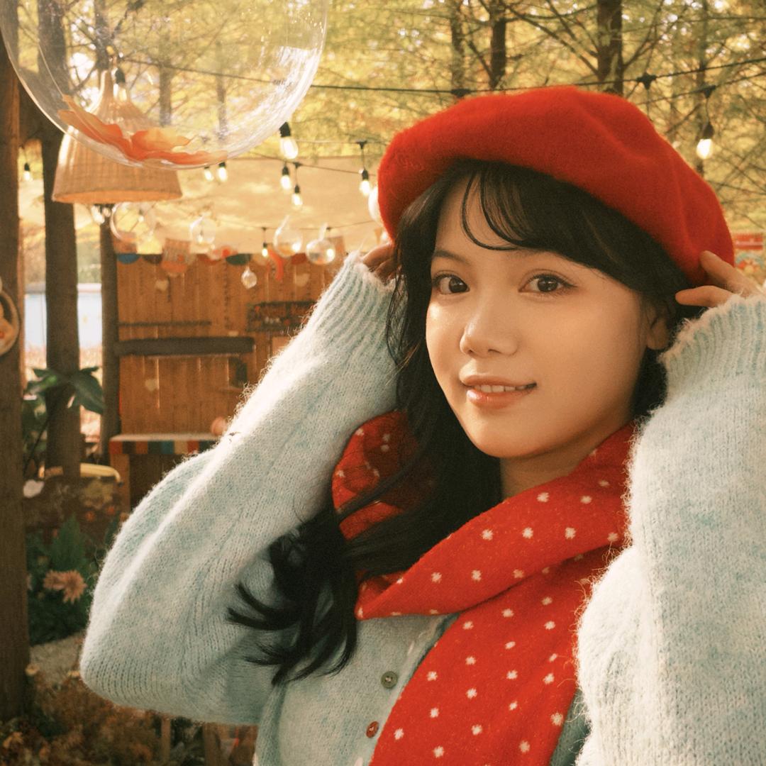 南宁古法美学～文文