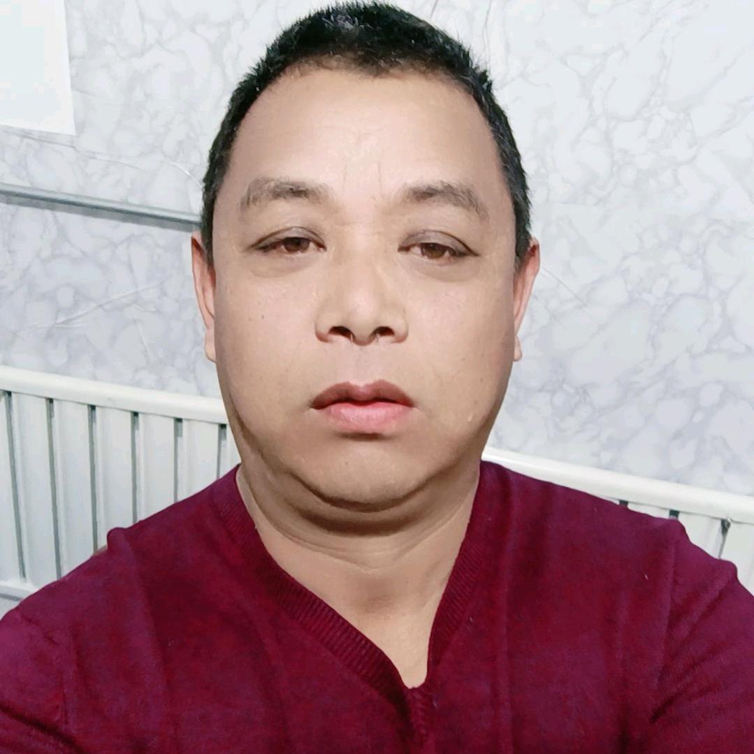 午后阳光