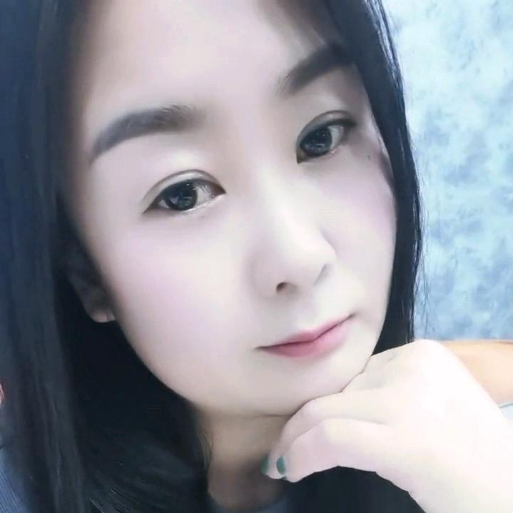 @💞ღ᭄未来可期💞᭄ ᭄：