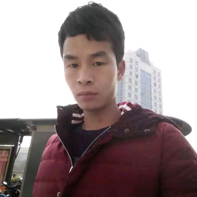 好好爱自己