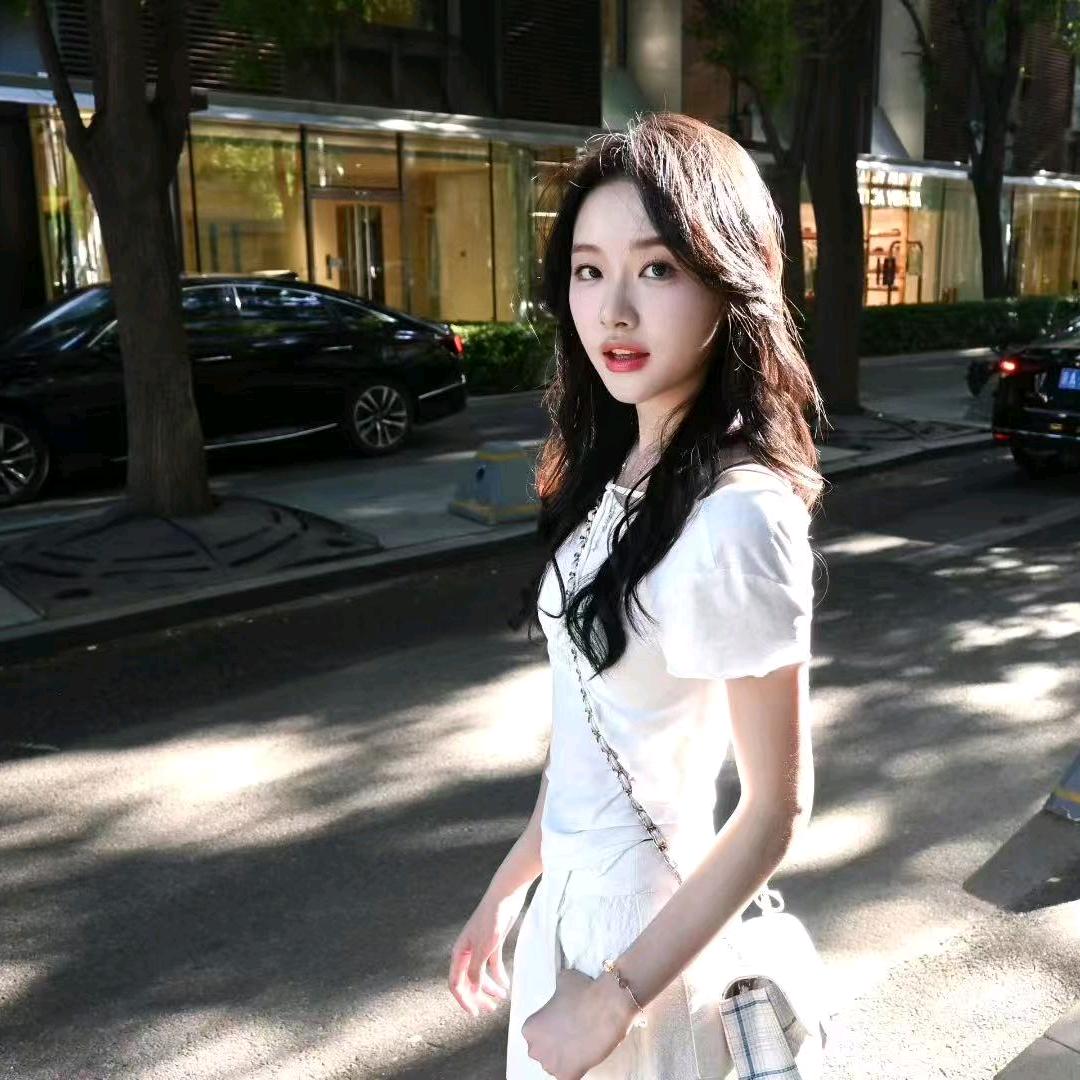 娄小仙