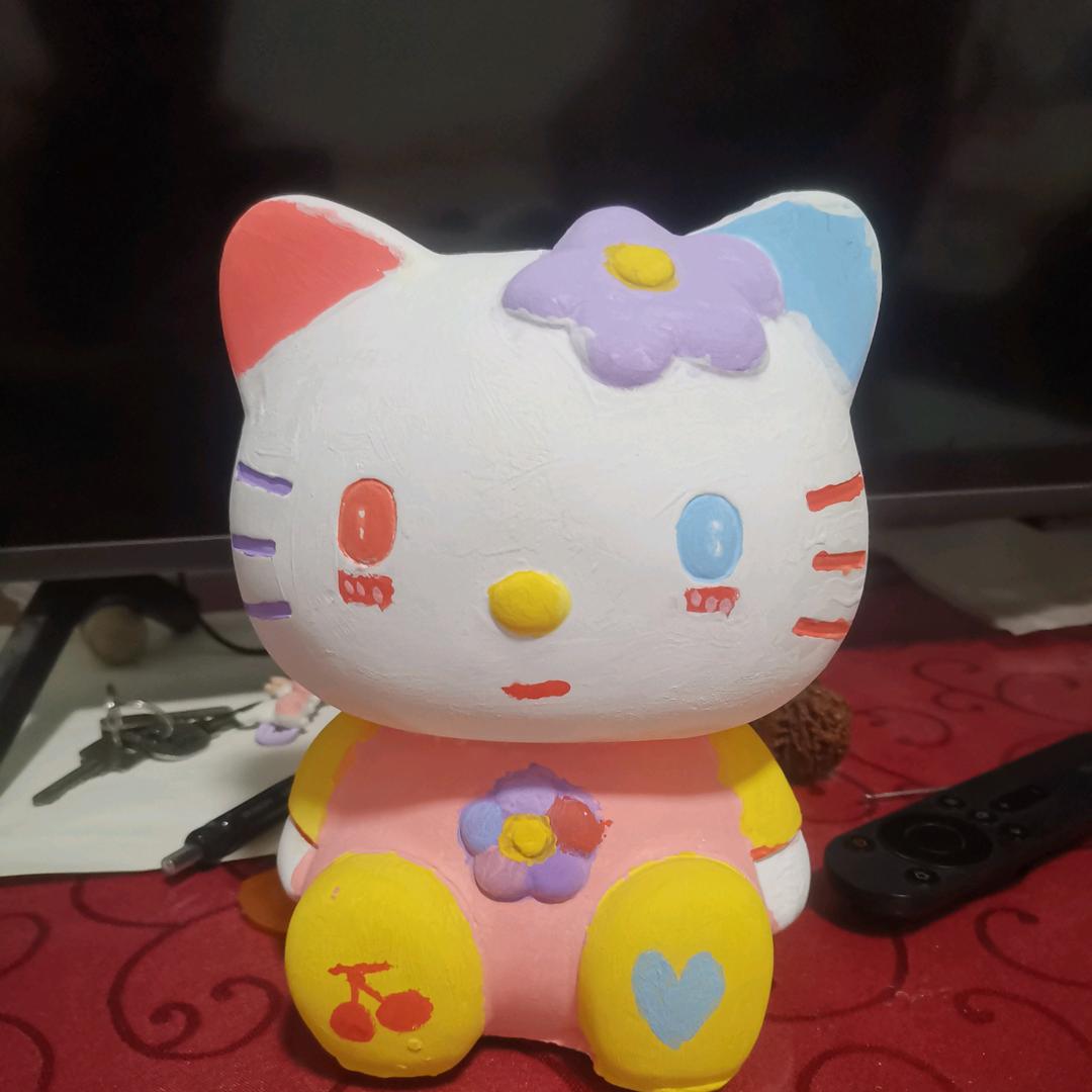友哥在等你