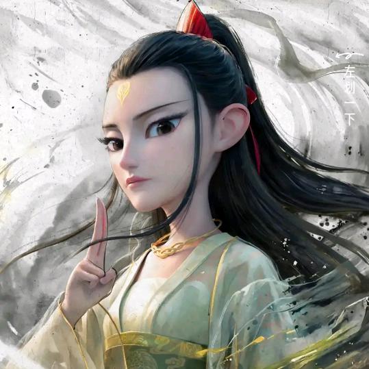 营养师康尔优