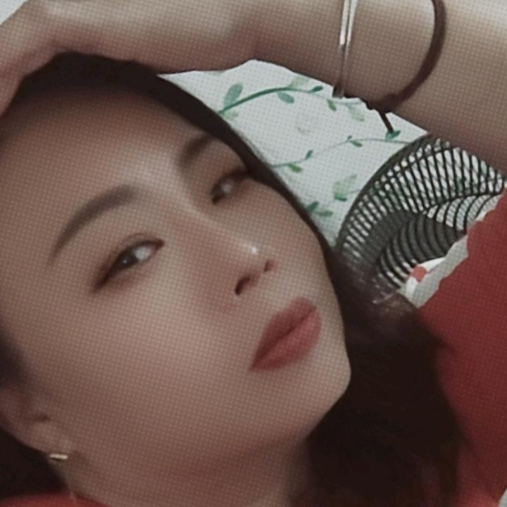 静