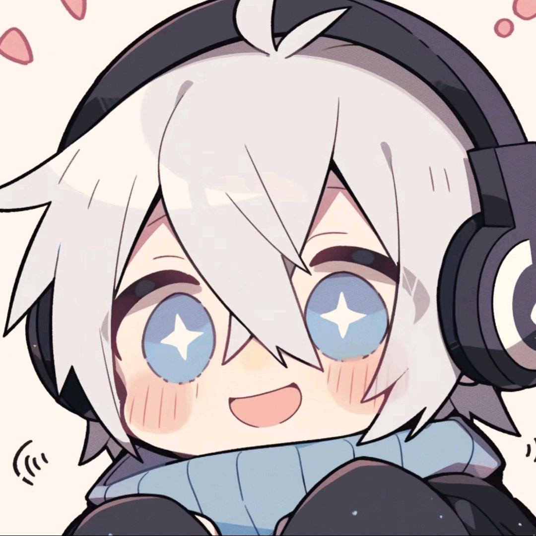 YZ小韩Y