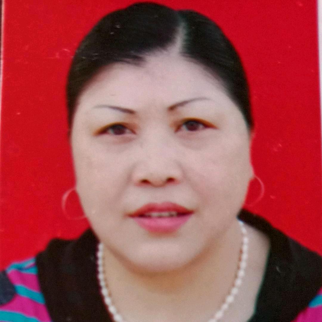 雪莲姐2(下午2点10)