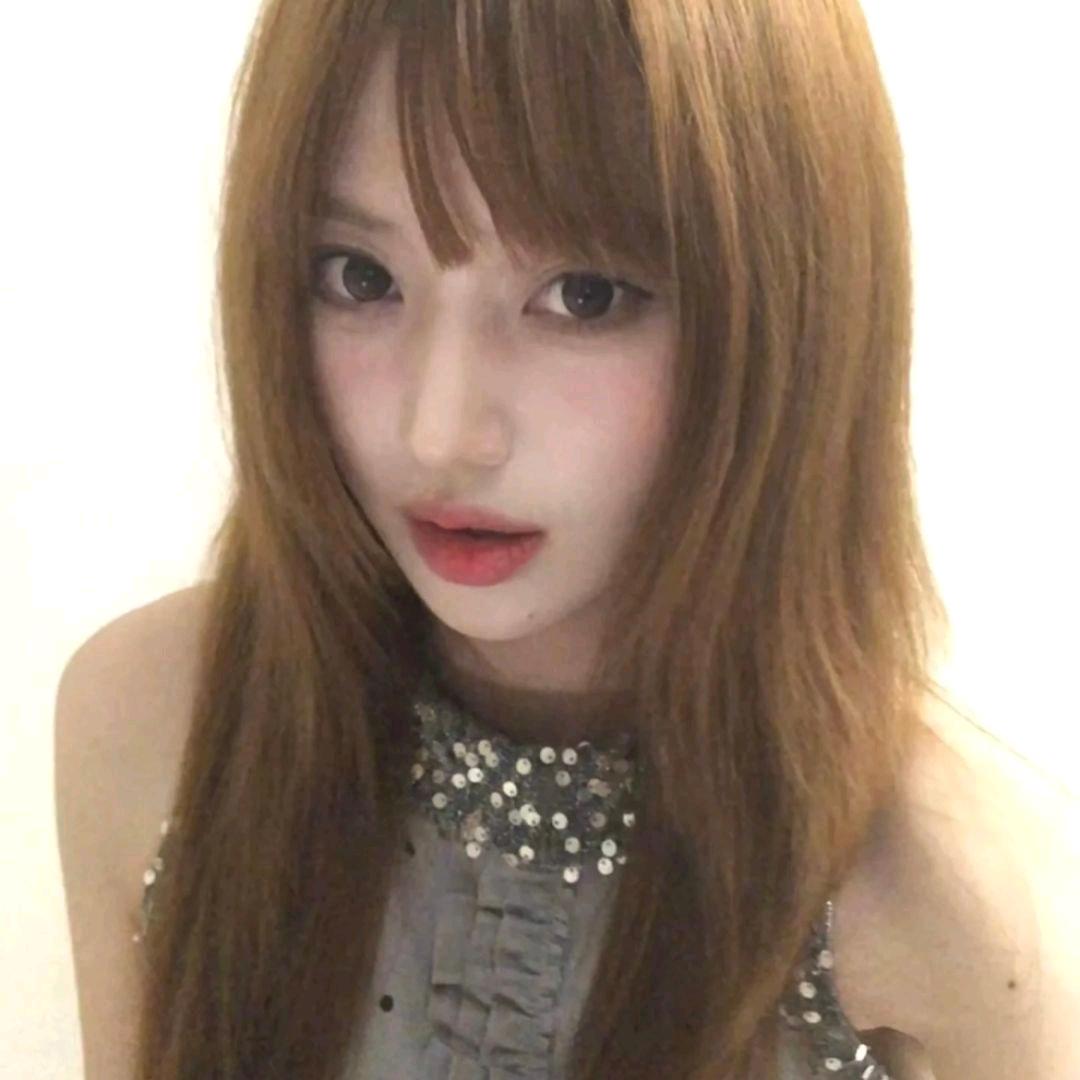 兔牙崽崽