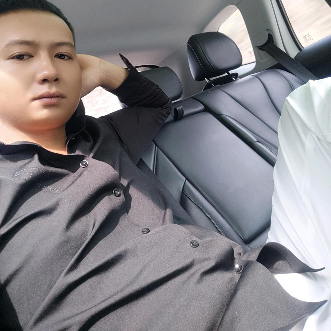 叫佛爷