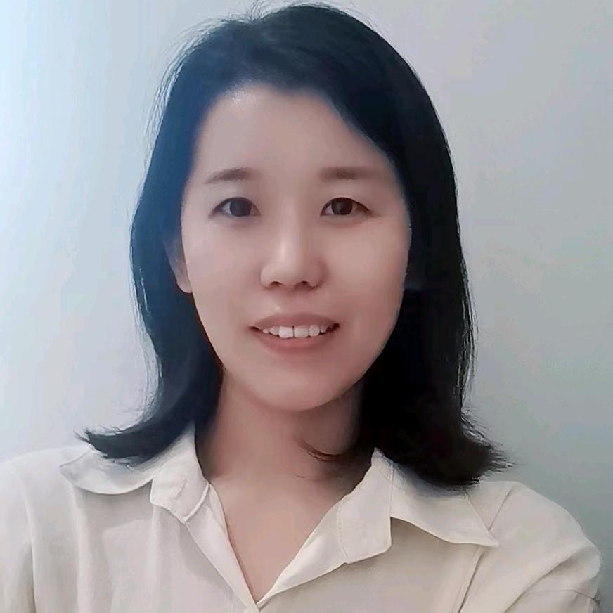 张老师聊山西高考
