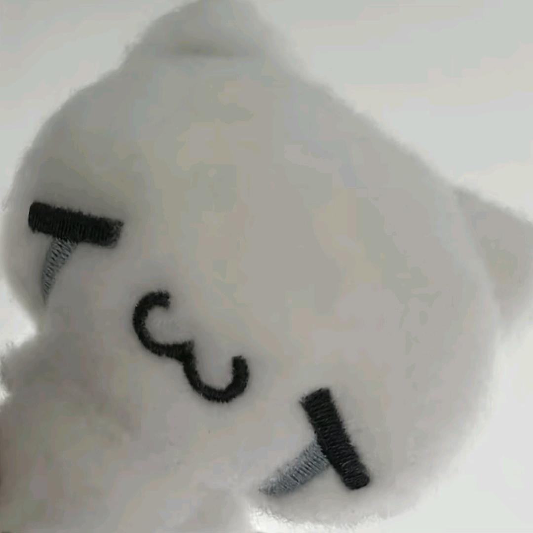小小の忧伤
